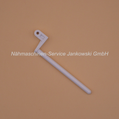 Garnrollenstift für PFAFF smart 100s 