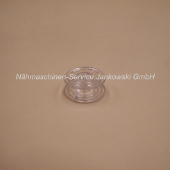 Spule für PFAFF smart 300e 