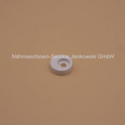 Spuleranschlag für PFAFF hobby 1122 , 1132 , 1142 