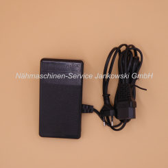 Anlasser passend für PFAFF OV hobbylock 774 , 776 , 788 