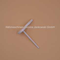 Garnrollenstift für PFAFF smart 300e 