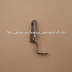 Stickfuß für PFAFF smart 300e 