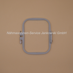 Stickrahmen für PFAFF smart 300e 