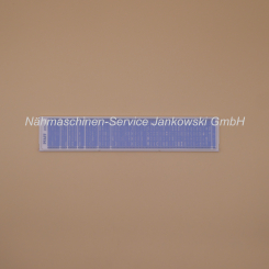 Armdeckel für PFAFF performance 2058 