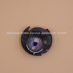 Spulenkapsel für Brother Innov`ìs NV-4000 