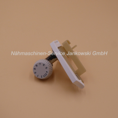 Oberfadenspannung kpl. für PFAFF select 2.0 , 3.0 , 4.0 , 150 