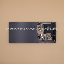 Elektronik für PFAFF 2010 - 2042 im Austausch 