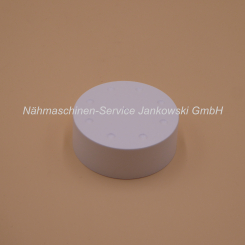 Handrad für PFAFF (J) expression 2.0 - 4.2 , 150 / performance 5.0 , 5.2 