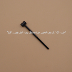 Stickrahmen-Schraube für PFAFF creative 1.5 , 2.0 , 3.0 , 4.0 , 4.5 , performance , vision , sensation , icon 