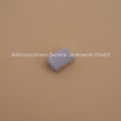 Stickrahmen-Rändelmutter für Husqvarna Designer Topaz , Ruby , Diamond , Epic , Brilliance , Sapphire , Jade 