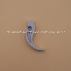 Klemme (Stickrahmen) für Husqvarna Designer Topaz , Ruby , Diamond , Epic , Jade , Brilliance , Sapphire 