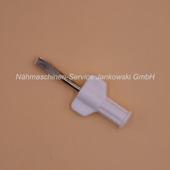 Schraubendreher PFAFF 