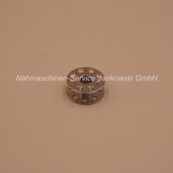 Spule für PFAFF 1163 