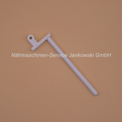 Garnrollenhalter für PFAFF smart 200c 