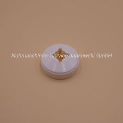 Fadenabziehscheibe (klein) passend für Singer für ältere Modelle 