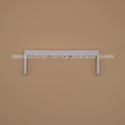 Tragegriff für PFAFF OV hobbylock 2.0 