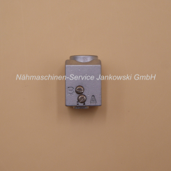 Nadelhalter für PFAFF OV hobbylock 2.0 