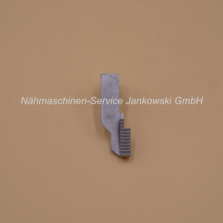 Transporteur (vorne) Differential für Husqvarna OV huskylock s15 