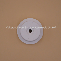 Handrad für PFAFF OV hobbylock 2.0 