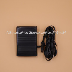 Anlasser für PFAFF OV hobbylock 2.0 