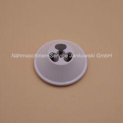 Fadenabziehscheibe (mittel) passend für Singer für ältere Modelle 