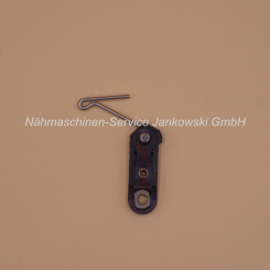 Fadenhebel für PFAFF expression 2.0 , 3.0 , 4.0 / creative 2.0 , 4.0 , vision 5.0 
