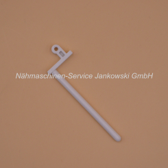 Garnrollenhalter für Singer 1507 / 8280 