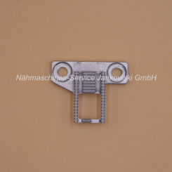 Transporteur für PFAFF hobby 1122 , 1132 , 1142 