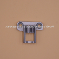 Transporteur für PFAFF smart 100s 