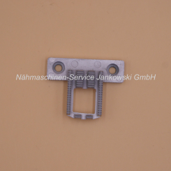 Transporteur für Singer 3820 