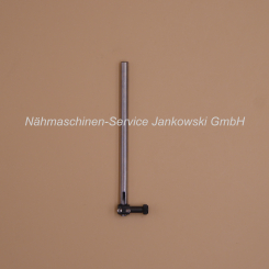 Nadelstange für PFAFF tipmatic , tiptronic , creative , select , selectronic , expression , performance 