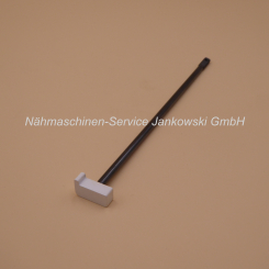Lüfterstange für Brother Coverstitch 2340CV 