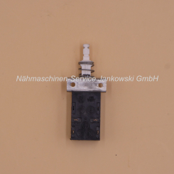 Schalter für PFAFF Motor UUS 2107 