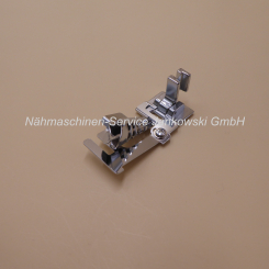 Schrägbandeinfasser für Gritzner tipmatic , tiptronic , exclusiv 