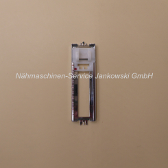 Knopflochfuß (5A) für PFAFF creative 2134 , 2140 , 2144 , 2170 