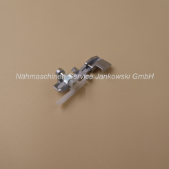 Blindstichfuß für PFAFF OV hobbylock 752 , 4752 