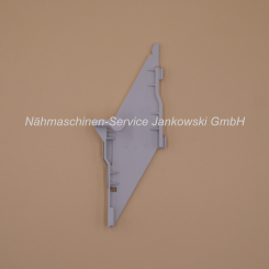 Stickrahmen-Adapter für PFAFF creative 2134 , 2140 - 2170 