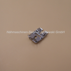 Litzenfuß für PFAFF (BCDEFGJKL**) 