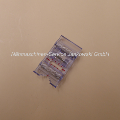 Rollenfuß für Gritzner tipmatic , tiptronic , exclusiv 