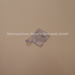 Kordonierfuß für PFAFF (BCDEFGJKL) 