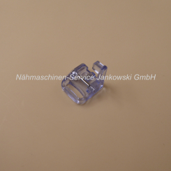 Sticken / Sensormatic-Freihandfuß für PFAFF (JL) expression , performance , creative 