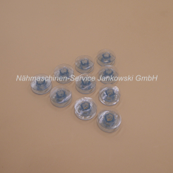 Spulen passend für Gritzner tiptronic 4.2 