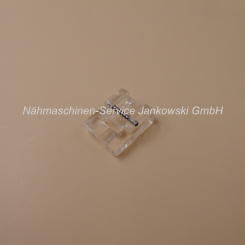 Strickkantenfuß für PFAFF (BCDEFGJKL) 