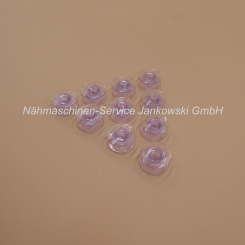 Spulen für PFAFF (J) expression , performance , creative 