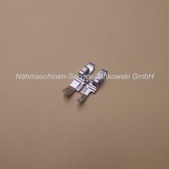 1/4" Quilt- und Patchworkfuß für PFAFF (DEGJKL) 