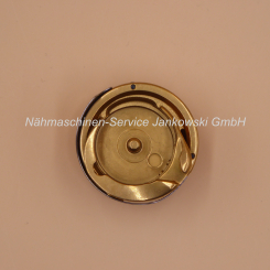 Greifer für Gritzner tipmatic 1019 , 1035 , 1037 , 6122 , 6152 