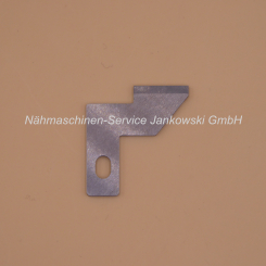 Untermesser passend für Babylock OV e'clipse , evolve' , enspire 