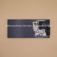 Elektronik PFAFF performance 2054 , 2056 , 2058 im Austausch 