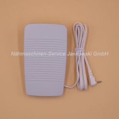 Anlasser für Brother BC 2100 , BC 2500 