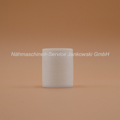 Madeira Unterfaden Bobbinfil 1500m col. 1001 weiß 